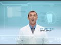 Oral B Advertisement