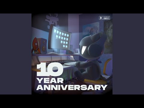 Video thumbnail for What It’s Like (2016)
