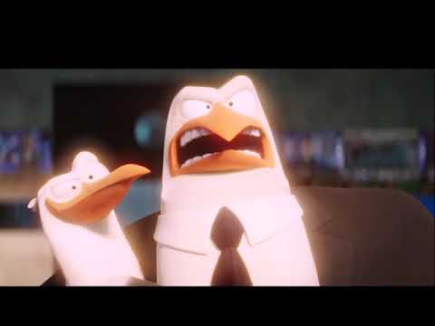 "Alvin, Oh, Sylvester: The Three Musketeers" Part 6 - Brittany in Love/ "Hunter's King of France"