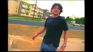 BAM MARGERA CKY VIDEO GREATEST STUNTS! montage by Joe Frantz