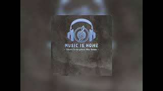 Download lagu Senior Oats - It Is Well (feat. Oliphant Gold & Romeo ThaGreatwhite) mp3