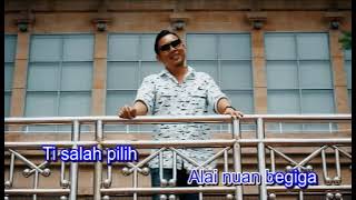 Download lagu Raja No2 - Rickie Andrewson ( Koleksi Lagu Lama ) ( Vcd Version ) mp3