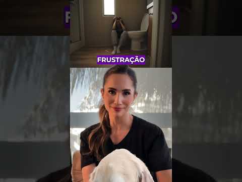 Mariana Costa Borges-9