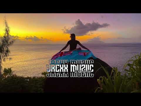 VELAVELA - MACIU SALAUCA X JREXX MUZIIC (Tropical Reggae) 2X26