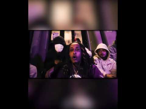 Q FLOCCA ONE THING FOR SURE PREVIEW