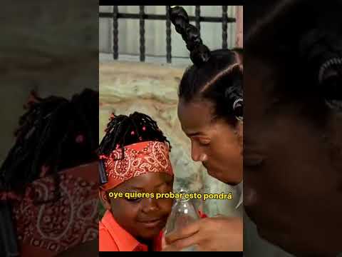 Locdog #colegasdelbarrio #locdog #tonymontana #scarface