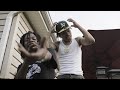 30 Deep Grimeyy NWM Cee Murdaa Lick Back EST Gee Freestyle Official Video