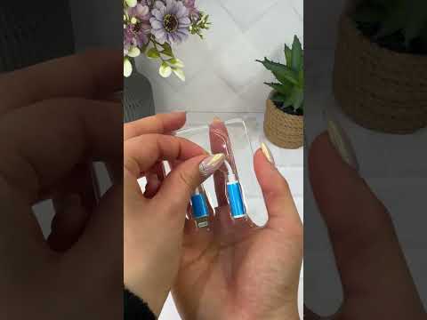 ADAPTADOR JACK BLUETOOTH