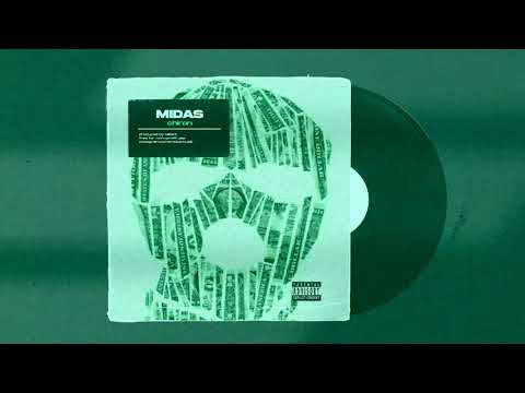 Future x Drake x Migos Type Beat 2021 - "CHIRON“ [prod. by MIDAS]