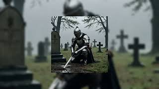 Download lagu Pagiku Cerahku - Instrumen (reverb) | nolif mp3