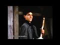Crossroads 1986 Trailer A Encruzilhada VHS