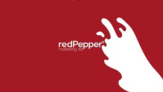 redPepper Marketing Ltd - Video - 3