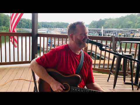 Promotional video thumbnail 2 for Mick Billingsley Music