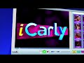Mitt ICarly Intro Svenska