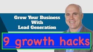 Learn Lead Generation Strategies