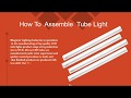 Product Video