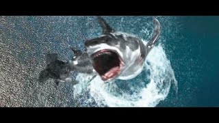Download lagu 2025 Armageddon - Mega Shark Screentime mp3 Download lagu 2025 Armageddon - Mega Shark Screentime mp3