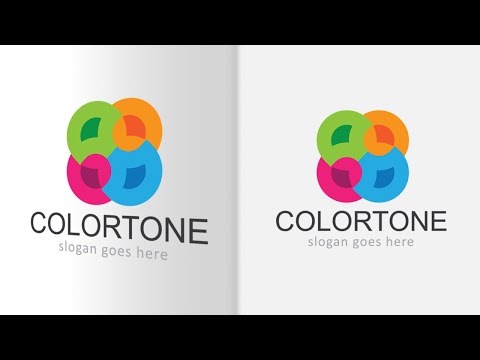 App Icon Design in Adobe Illustrator