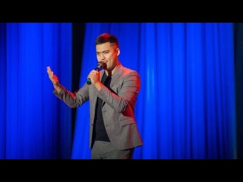 Rassul Kurbanov-"Bevapa Yarim"(2023)