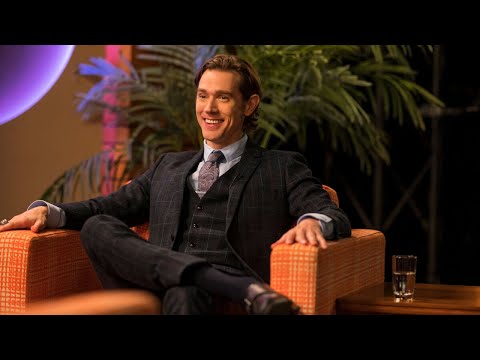 Riverdale S6E20 - “Chapter One Hundred And Fifteen: Return To Rivervale” Spoiler Recap