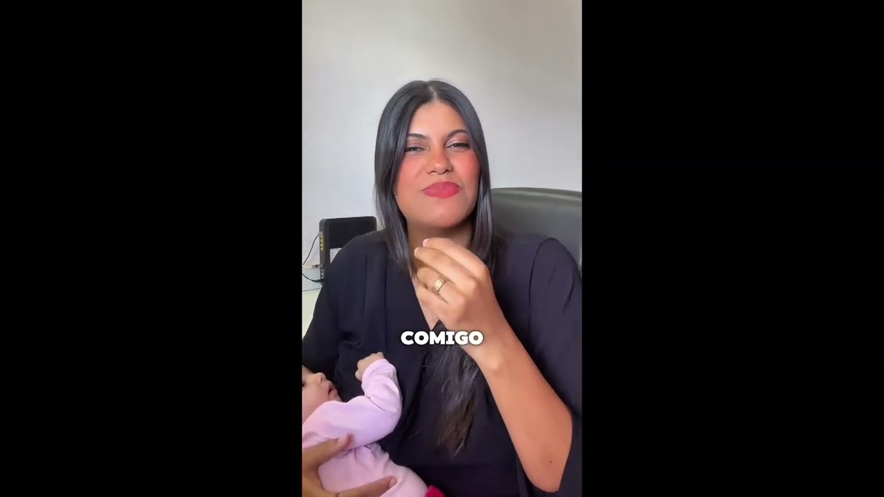 Devocional Palavras do Secreto — assista ao vídeo