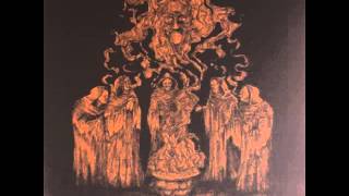Music video thumbnail preview for - Alchemyst - House Of Aides by Alchemyst
