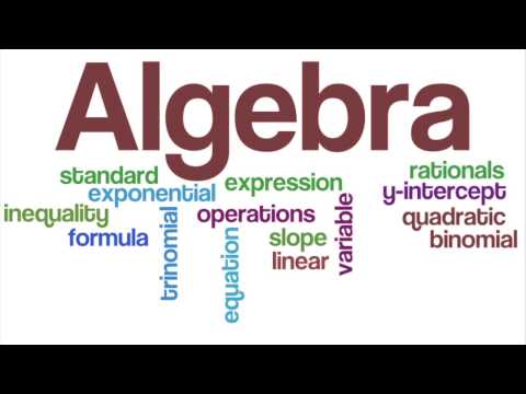 Sunchase & MaxNRG - Algebra [FREE]