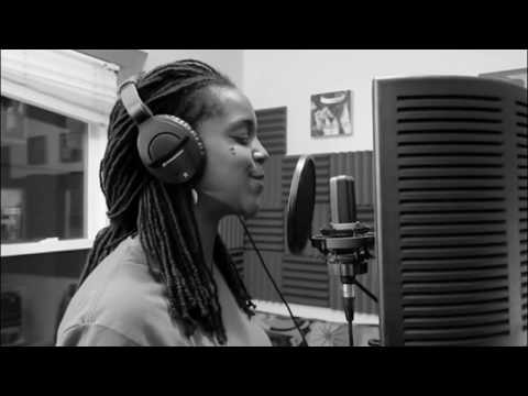 BRIDGESIDE BARS #10 - Decoy