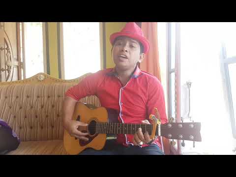 VIRAL..!!! GALAU HABIS..SIAP2 UNTUK MENANGIS - (aku,bukan mantan mu )" wawan dcozt"