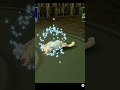 Persian FAINTED