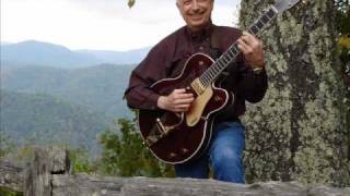 Ronnie Evans / &quot;I Can&#39;t Stop Loving You&quot; (Don Gibson)