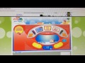 The Mine Song But It S On Nickjr Com Radio