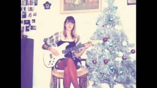 Cassie Ramone - The Christmas Song