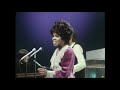 The Small Faces - Tin Soldier (Stereo Remix, Centered Vocal)