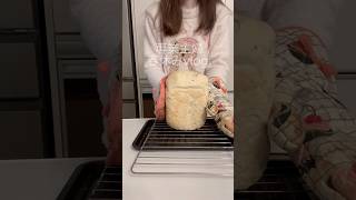 専業主婦の春休みvlog.  #主婦の日常#主婦vlog#ルーティン#幼稚園ママ#vlog#日常vlog#主婦