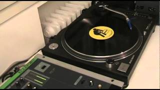 Alter Ego feat. Daisy Dee - dance! (if you cannot) (Dr. Cerla version) [Heavi]