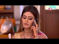 Kalavati Recipe में Sanjana की Madath करती है Ek Vivah Aisa Bhi Full Ep 99 22J