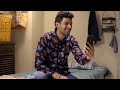 Boss Blackmailing To His Maid