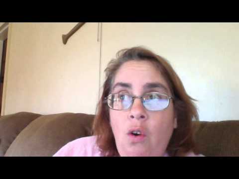 Webcam video from October  8, 2014 02:57 PM