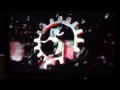 Inspector Gadget 2 Trailer Short