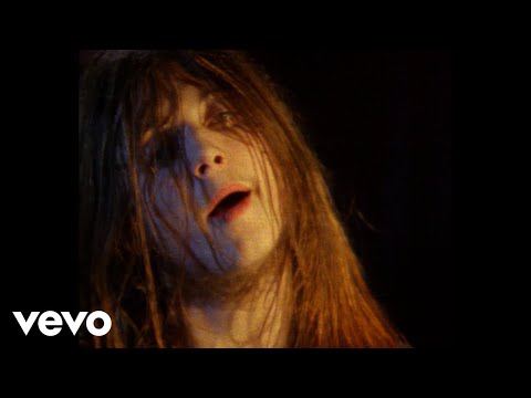 Senseless Things - Hold It Down (Official Video)