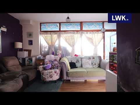 2 Bedroom Apartment - Image 2