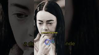 O pai dele era um monstro #shortsviral #filmes #fyp