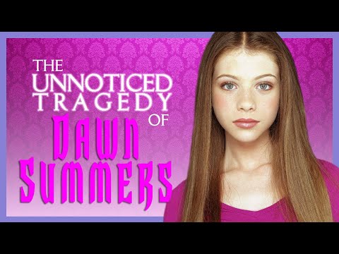 normanz9761’s Video 173268025115 nqR5sMOXdvI