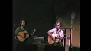 Greenville Tressle - Doc Watson / Jack Lawrence