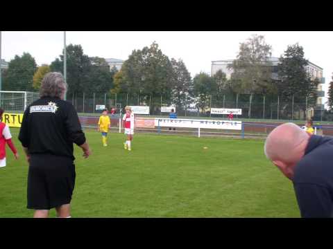 SKJ Teplice - Slavia Praha