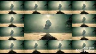 MC MONG(MC몽)-MISS ME OR DISS ME (내가 그리웠니)(Feat.Jinsil (진실)of Mad soul child)