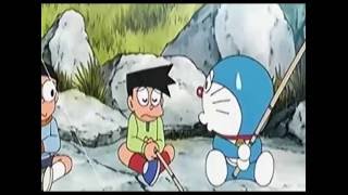 Download lagu Doraemon Bahasa Indonesia - Kare Buatan Jaiko mp3 Download lagu Doraemon Bahasa Indonesia - Kare Buatan Jaiko mp3