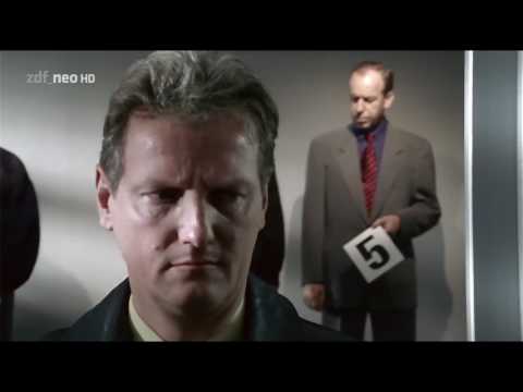 Ein Fall für zwei 120 - Schuss ins Herz [HD Krimi] 1994 (Matula & Dr. Franck)