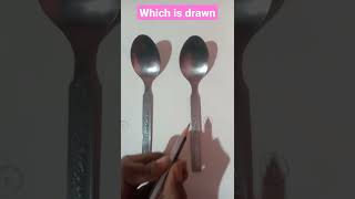 which is drawn video